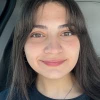 400+ "Alsafar" profiles