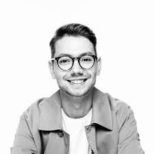 Seth Chisamore (@schisamo)