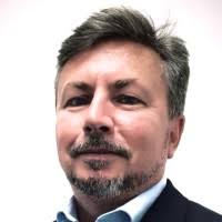 Rafael Cox Email & Phone Number