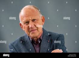 Tim parks hi-res stock photography and images