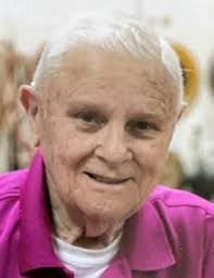 Obituary information for Robert M. Henrici