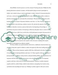 Maybe you would like to learn more about one of these? My Educational Experiences Essay Example Topics And Well Written Essays 1500 Words