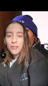 carly incontro (@carlyincontro) • Instagram photos and videos