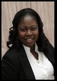 Edna Goldsmith's Instagram, Twitter & Facebook