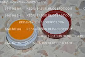 Krim susu beras malam beauty. Krim Kunyit Rm22 Sedozen Produk Kecantikan Wanita Thailand