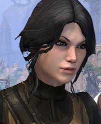 fb1f9beecb74f08c35e355bed3f41d227ccda462.pnj