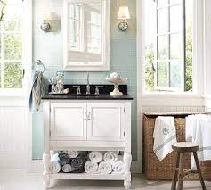 Estilo Rustico Sanitarios Rusticos Bagni Shabby Bagno Shabby Chic Mobile Bagno