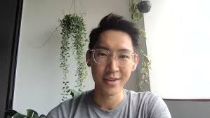 Austin Mullins 100 Reviews