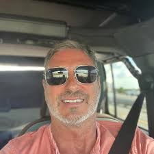 What caused the tierod issue in my Jeep Wrangler?