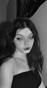 Richard Sage Obituary