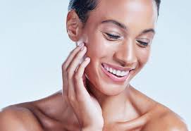 The Springfield Story, April 2023 by Springfield Golf &amp; Country Club