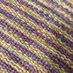 weaving workshop event image