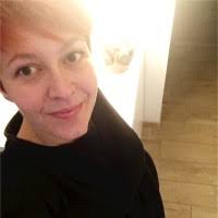 60+ "Elisa Conte" profiles