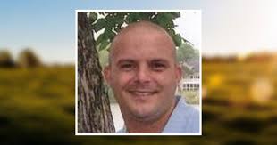 Noah Israel Boone Obituary April 28, 2010