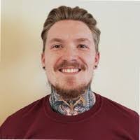 Michael Spilsbury's Instagram, Twitter & Facebook