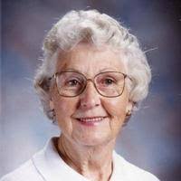 Linda Greenleaf's Instagram, Twitter & Facebook