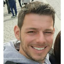 Mitarbeitende von Brown-Forman Deutschland GmbH