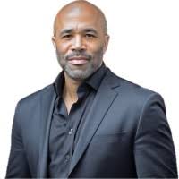 Jon Betts Email & Phone Number