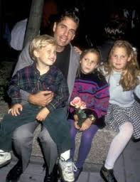 Explore @sarandon_chris twitter profile and download videos and photos chris sarandon is best known for roles in dog day afternoon (oscar nomination),the princess bride, & | twaku. 100 Chris Sarandon Ideas Chris Sarandon Chris Fright Night