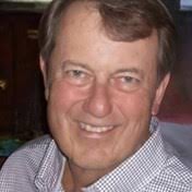 Enright Family Obituaries