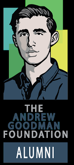 THE POWER OF THE YOUTH VOTE