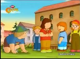 Trt şu an 18 televizyon kanalının yanında, trt radyo 1, trt fm, trt radyo 3, trt radyo 4, trt radyo haber, trt kurdî radyo, trt antalya radyosu, trt çukurova radyosu, trt gap radyosu, trt erzurum radyosu, trt trabzon radyosu, trt nağme, trt türkü ve trt memleketim fm olmak üzere yurtdışı'na türkçe dahil 38 dilde yayın yapan. Lauranin Yildizi Uzun Sessizlik Trt Cocuk Dailymotion Video