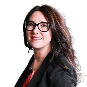 Real estate agency RE/MAX VISION