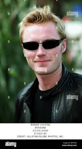 2000 ronan hi-res stock photography and images