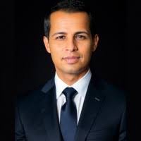 50+ "Fabian M.d." profiles