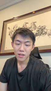 INVESTMENT IN MYSELF DAY TODAY SINCE PAYDAY NA!! MP2 savings tayo today!  -------- Get a Unionbank Credit Card