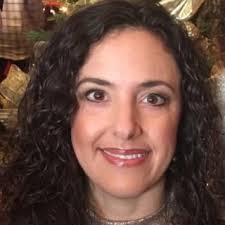 Dr. Kristin Menconi, MD