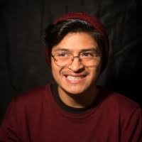 23300+ "Érick" profiles