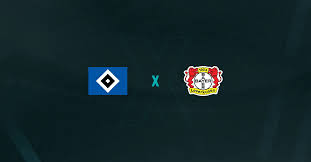 Hamburger SV x Bayer Leverkusen Palpites – Saiba Onde Assistir, Horário e Escalações 13/01