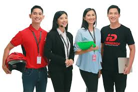 Kami melayani berbagai bentuk pembungkus berbahan dasar karton box dengan ukuran dan desain sesuai permintaan customer. Karir Idcommerce