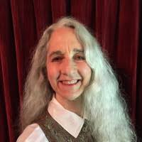 90+ "Stacey Wein" profiles