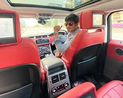 Its the hacking thing in vishals abhimanyidu and education in shivakarthikeyans hero and certificates in arjun suravaram. Ttkic2g Vxfxbm