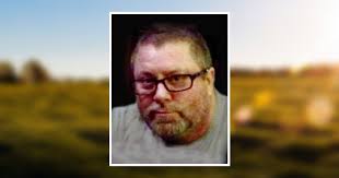 Phillip David Chunky Smith Obituary May 8, 2019