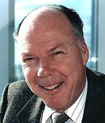 DONALD WILLIAM DOWDS, BASc, P.Eng RCN (R, CD) Obituary