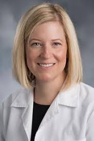 Internal Medicine in Saint Clair Shores, MI