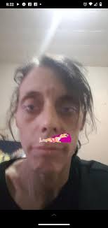 💜 In honor of Overdose Awareness💜 My clean date is September 5th 2022  🙏🏼 With all the death we've seen, let's share the hope that ANY ADDICT  CAN GET CLEAN & LOSE