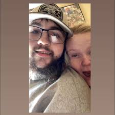 what window tint % yall runnin? i'm getting 5%