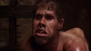 The Name Of The Rose (22)