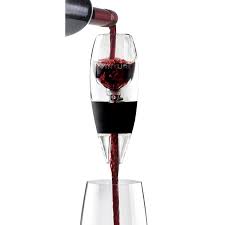 Image result for Wine