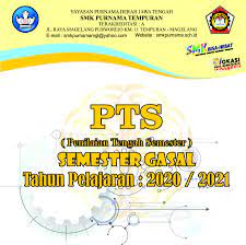 Serat wedhatama ngemot tembang macapat, yaiku pupuh pangkur, sinom, pucung, gambuh, lan kinanthi. Pts Bhs Jawa Kelas X Smt Gasal 2020 2021 Quizizz