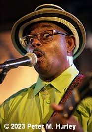 Issue 17-20 May 18, 2023