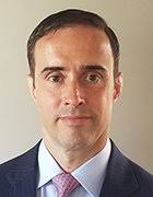 CHIPS Act moves the needle