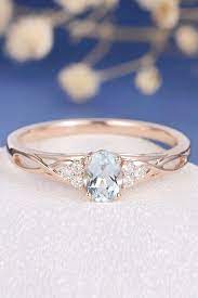 Pin On Quality Wedding Rings