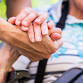 Coffee & Conversation for Caregivers event image