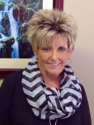 Delmar Stanley's Instagram, Twitter & Facebook