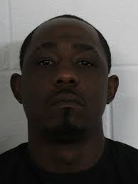 Over $100,000 worth of meth found inside northwest GA home